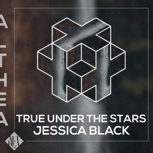 True Under the Stars