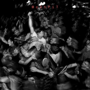MoShPiT (Explicit)