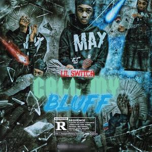 Make it Back (feat. Lil Tim) (Explicit)