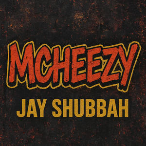 MCHEEZY (Explicit)