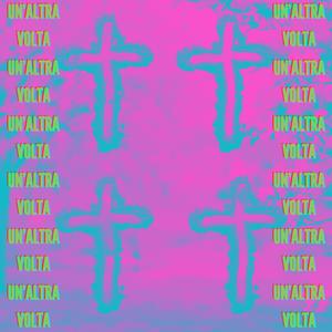 Un'altra volta (Explicit)