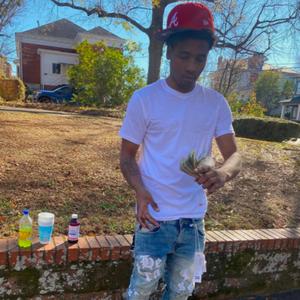 Ya Digg (feat. Lambeau & Dj Gren8de) (Explicit)