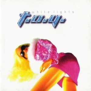 We Are Electric (Bonus Tracks)