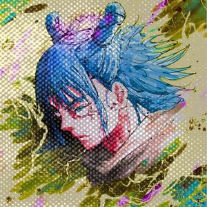 RAIKIRI (feat. Schwalnuts) (Explicit)