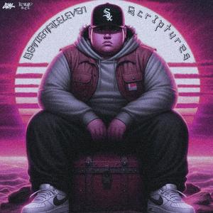 Scriptures (Explicit)