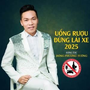 Uống Rượu Đừng Lái Xe (2025)