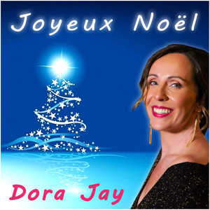 Joyeux Noël