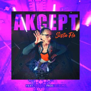 Akcept (Explicit)