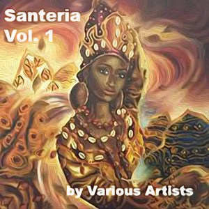 Llegaste a Nuestro Polvo