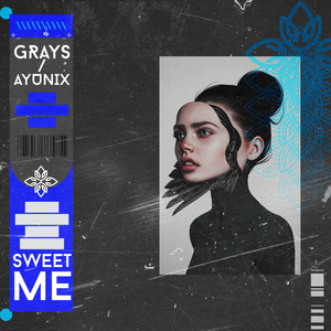 Sweet Me (Original Mix)
