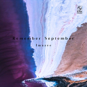 Remember September