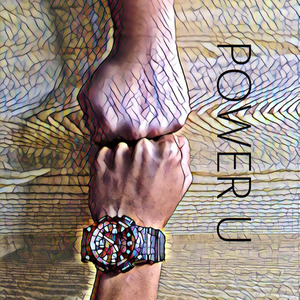 POWER U (Demo)