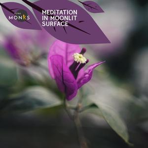 Awakening to the Truth