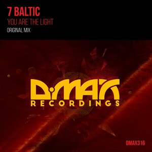 You Are The Light (Original Mix)