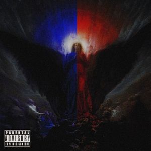 Высоко (Explicit)