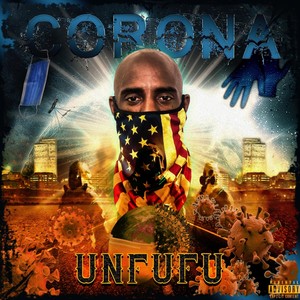 Corona (Explicit)