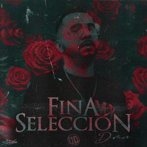 Se Luce (feat. Jhon Falcony) (Explicit)
