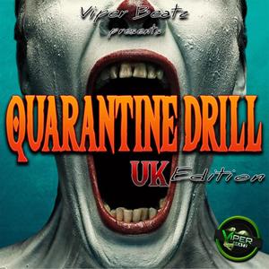 Quarantine Drill