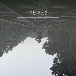 Years