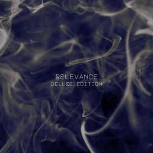 outro (feat. Jack Ryan)