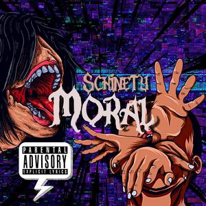 Moral (Explicit)