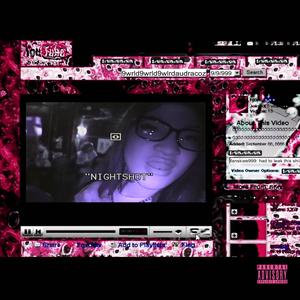 maybe i luv her (feat. Texaco) (Explicit)