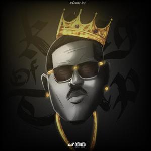 King Of Trap (feat. Clenny Cy) [Explicit]