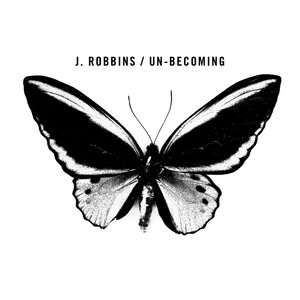 Un-becoming