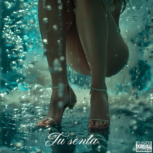 Tu senta (Explicit)