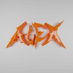 YOUTH (INSTRUMENTAL)