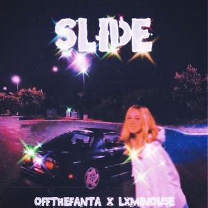 Slide (Explicit)