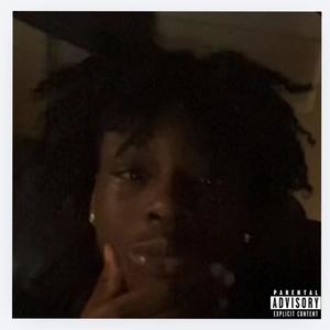 prom night ll. (Explicit)