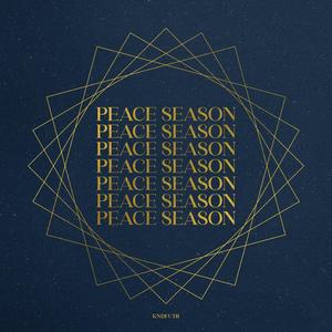 Peace Season