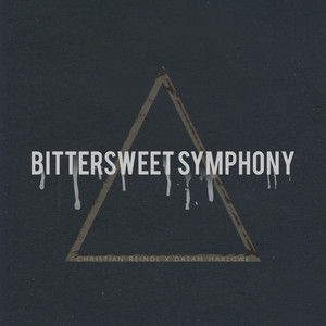 Bittersweet Symphony