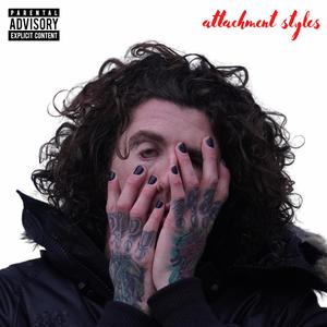 attachment styles (Explicit)