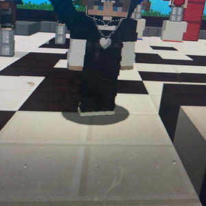 Voices (feat. ZEPHRAPS) (Explicit)