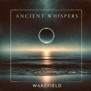 Ancient Whispers (Full Journey)