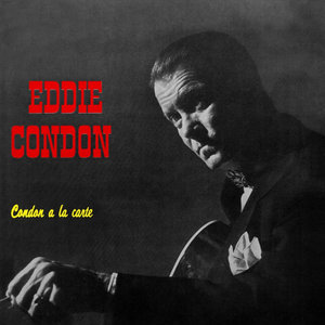 I'm Right Here For You