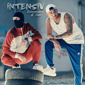 Intensiv (Explicit)