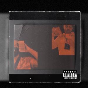 FOCUS (feat. MP$) (Explicit)