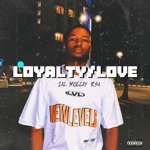 DOZIN’ OFF (Explicit)