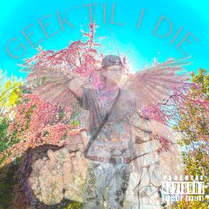 Geek 'Til I Die (Explicit)