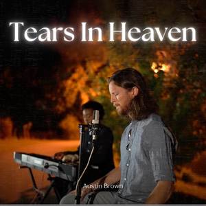 Tears in Heaven
