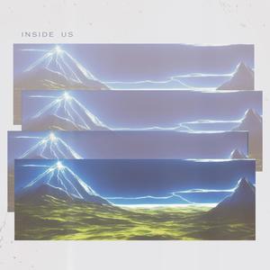 Inside Us