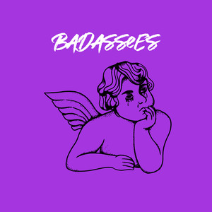 Badasses