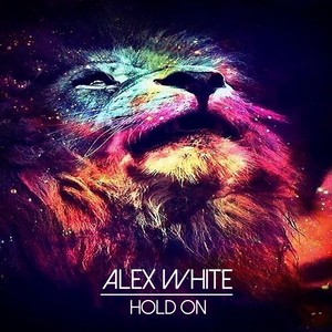Hold On (Original Mix)