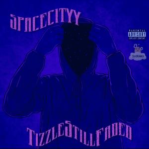 SPACECITYY (Explicit)