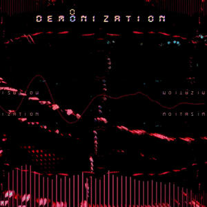 Demonization (Explicit)