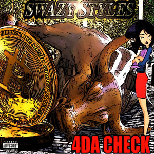 4da Check (Explicit)