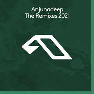 Away Home (Cassian Remix)